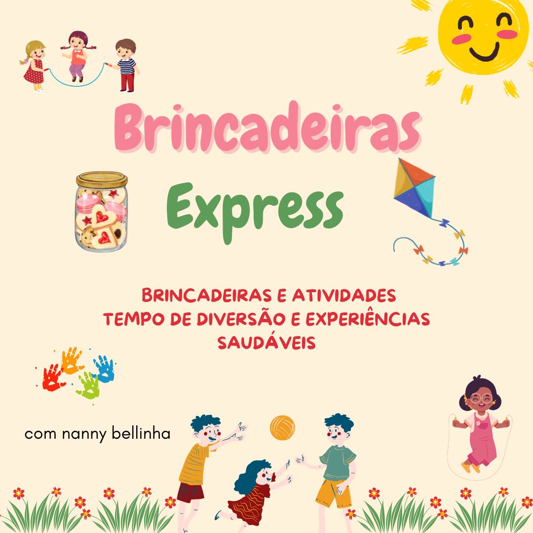 Nanny Bellinha   babysitter - Oeiras - Massagem para Grávidas