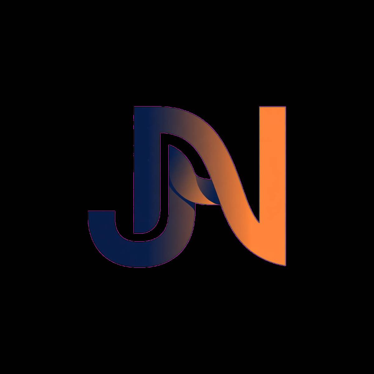 JN Serviços - Desentupimentos & Biscates | Porto 24h - Matosinhos - Handwerksarbeiten