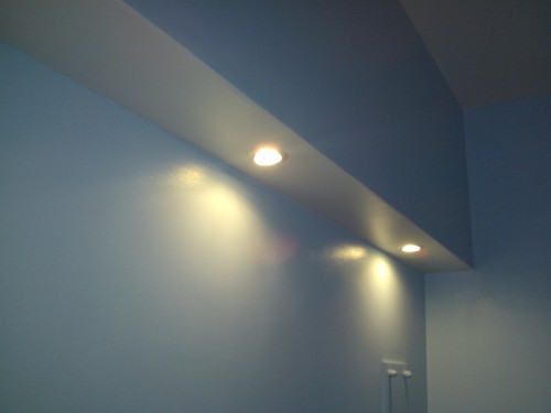 Vizinho do Lado - Lisboa - Plumbing Pipe Installation