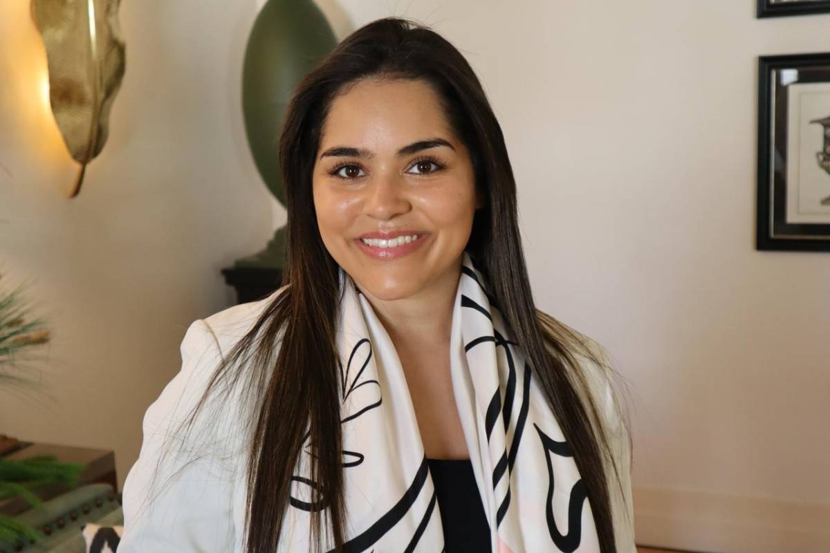 Carina da Costa Martins - Matosinhos - Rechtsanwalt für Zivilrecht