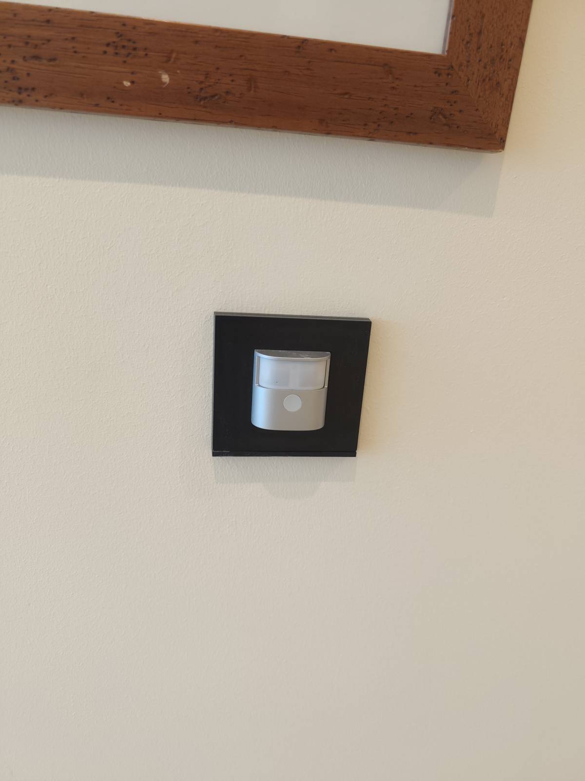 Alexandre Neves - Torres Vedras - Surveillance Cameras Installation and Repair