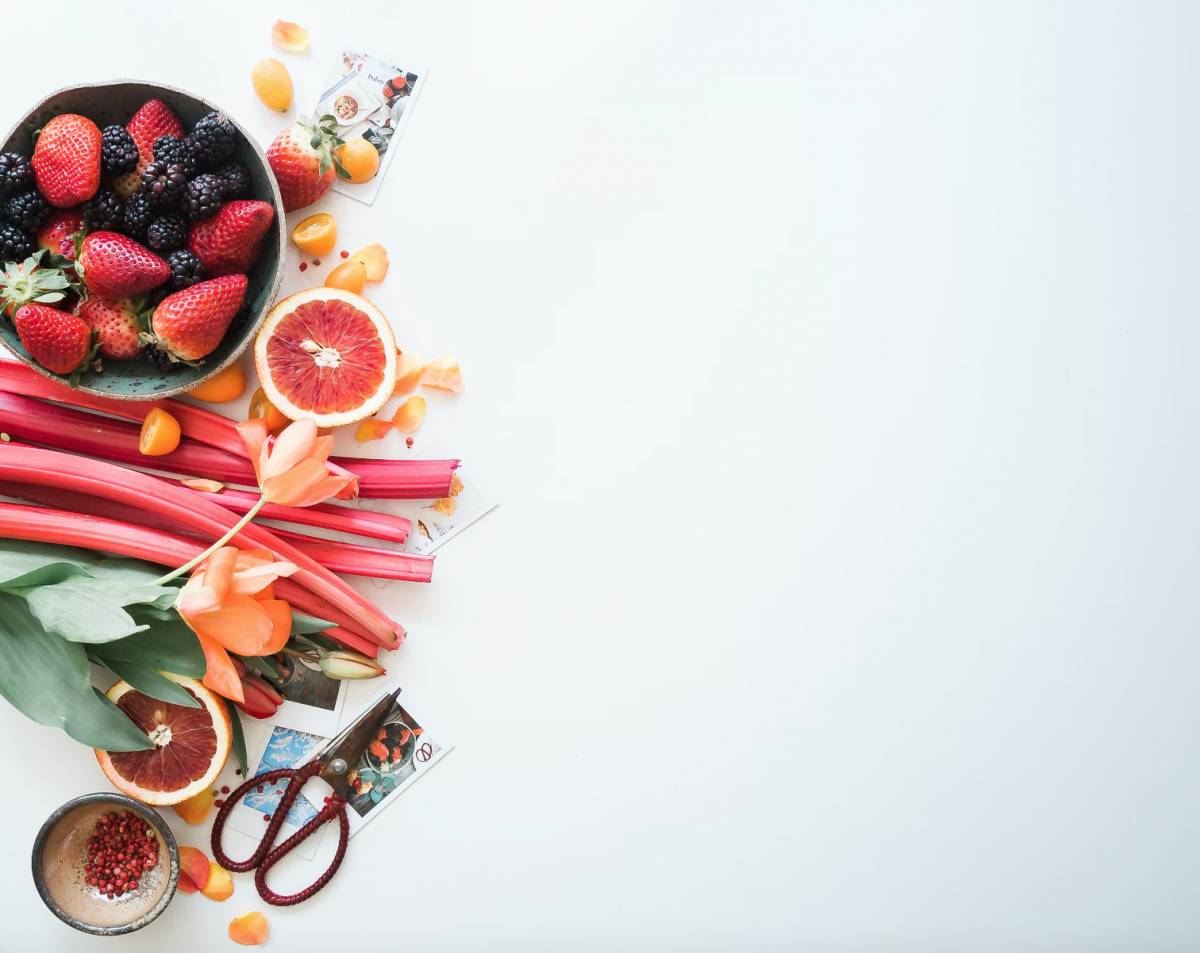 Dr.Nuno Rafael - Águeda - Nutritionist