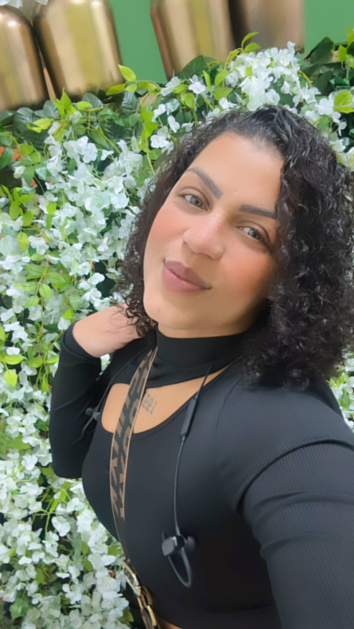 Paula Gabriela - Moita - Home Organizing