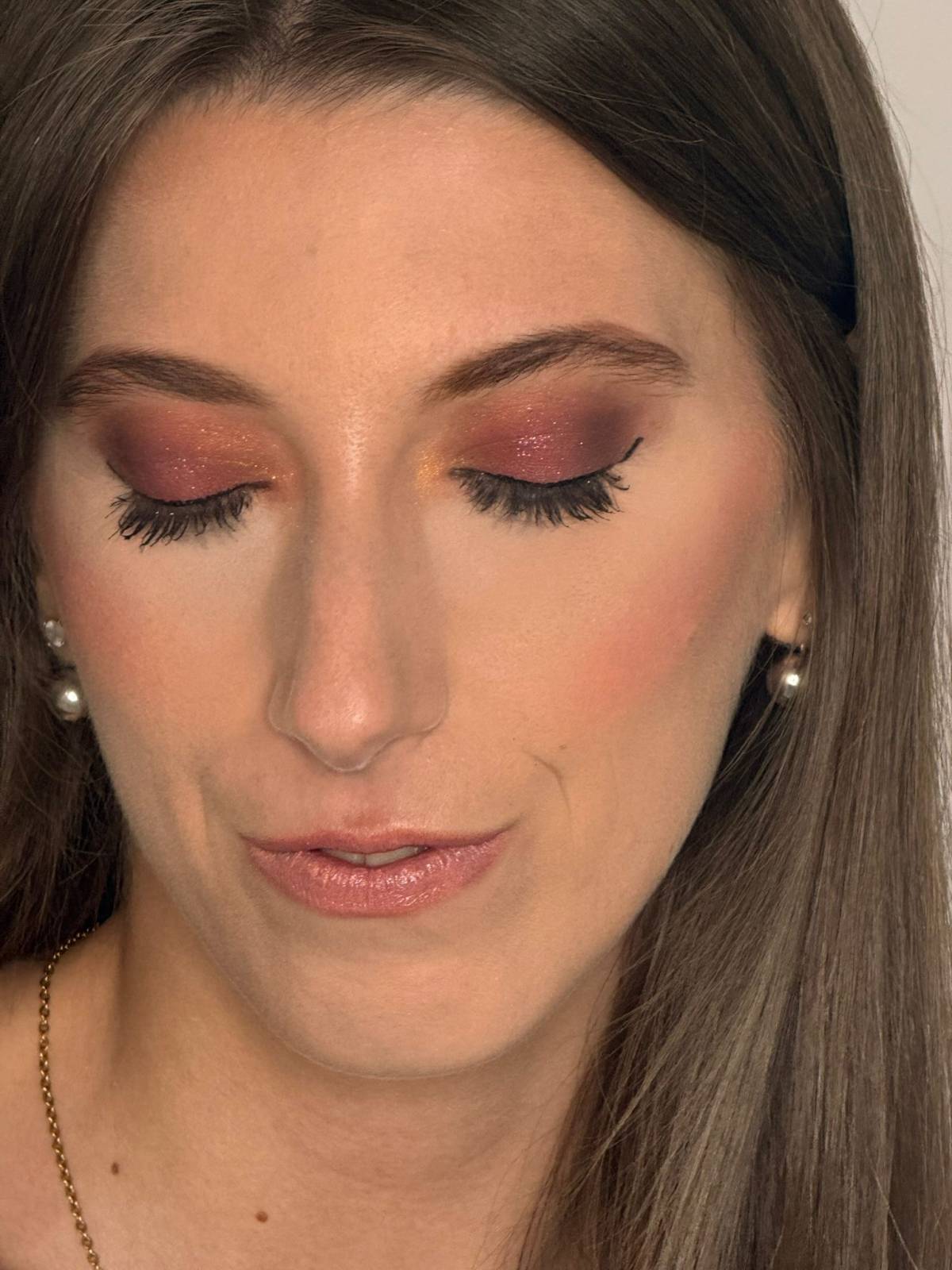 Daniela Morais - Barreiro - Cabeleireiros e Maquilhadores