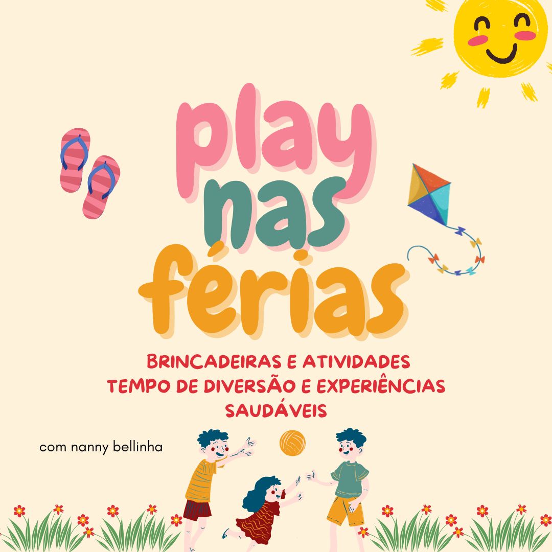 Nanny Bellinha   babysitter - Oeiras - Coaching Pessoal