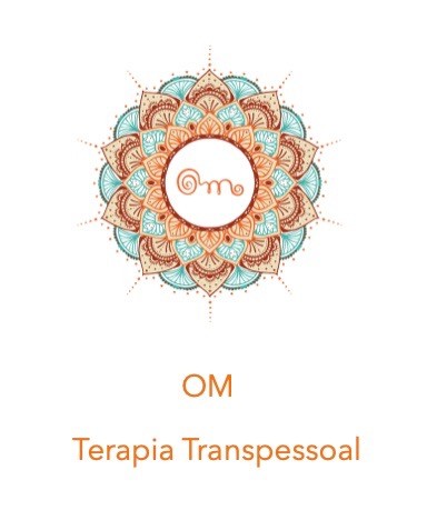 Daniela Carlos - Albufeira - Medicinas Alternativas