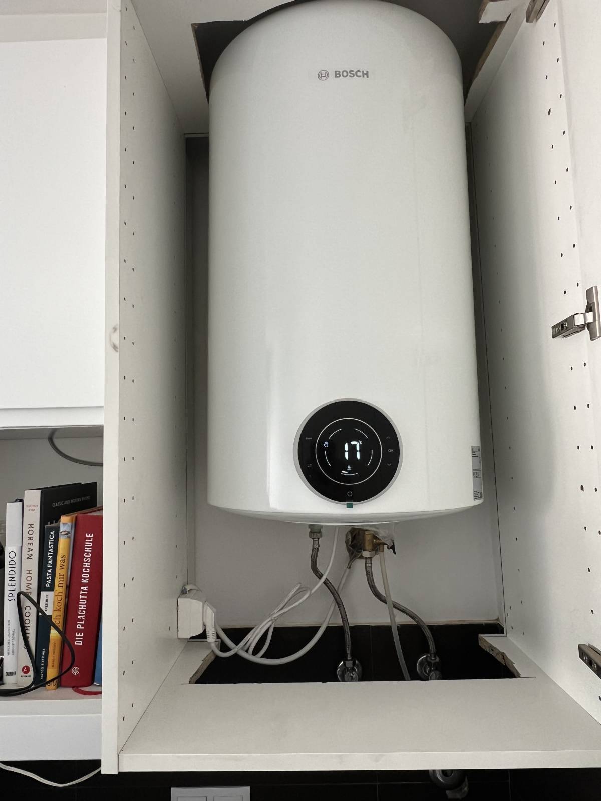 ReparaEasy - Sintra - Furnace and Heating System Repair or Maintenance