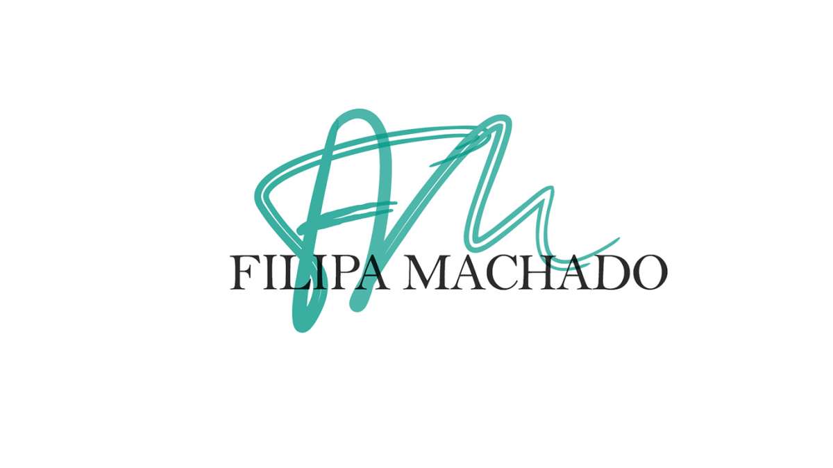 Filipa Machado - Sobral de Monte Agraço - Marketing