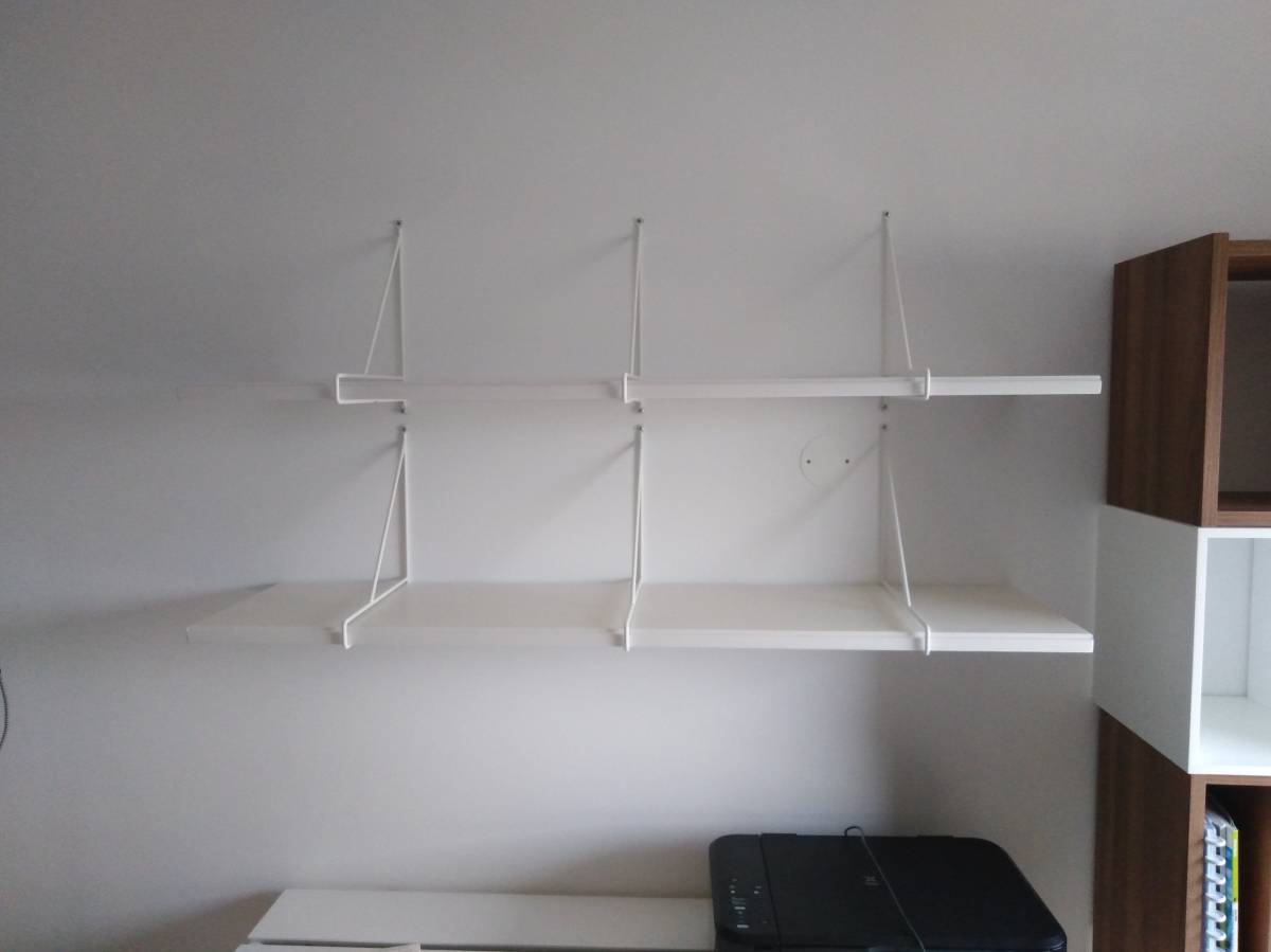 Objetos Sertã - Arranjos&Soluções - Vila Franca de Xira - Fitness Equipment Assembly
