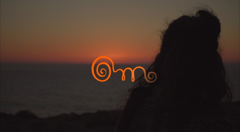 Daniela Carlos - Albufeira - Medicinas Alternativas e Hipnoterapia