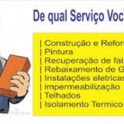 ML-renovações - Leiria - Auto