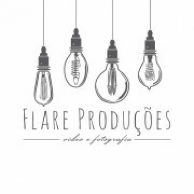 Flare Produções - Felgueiras - Edição de Vídeo