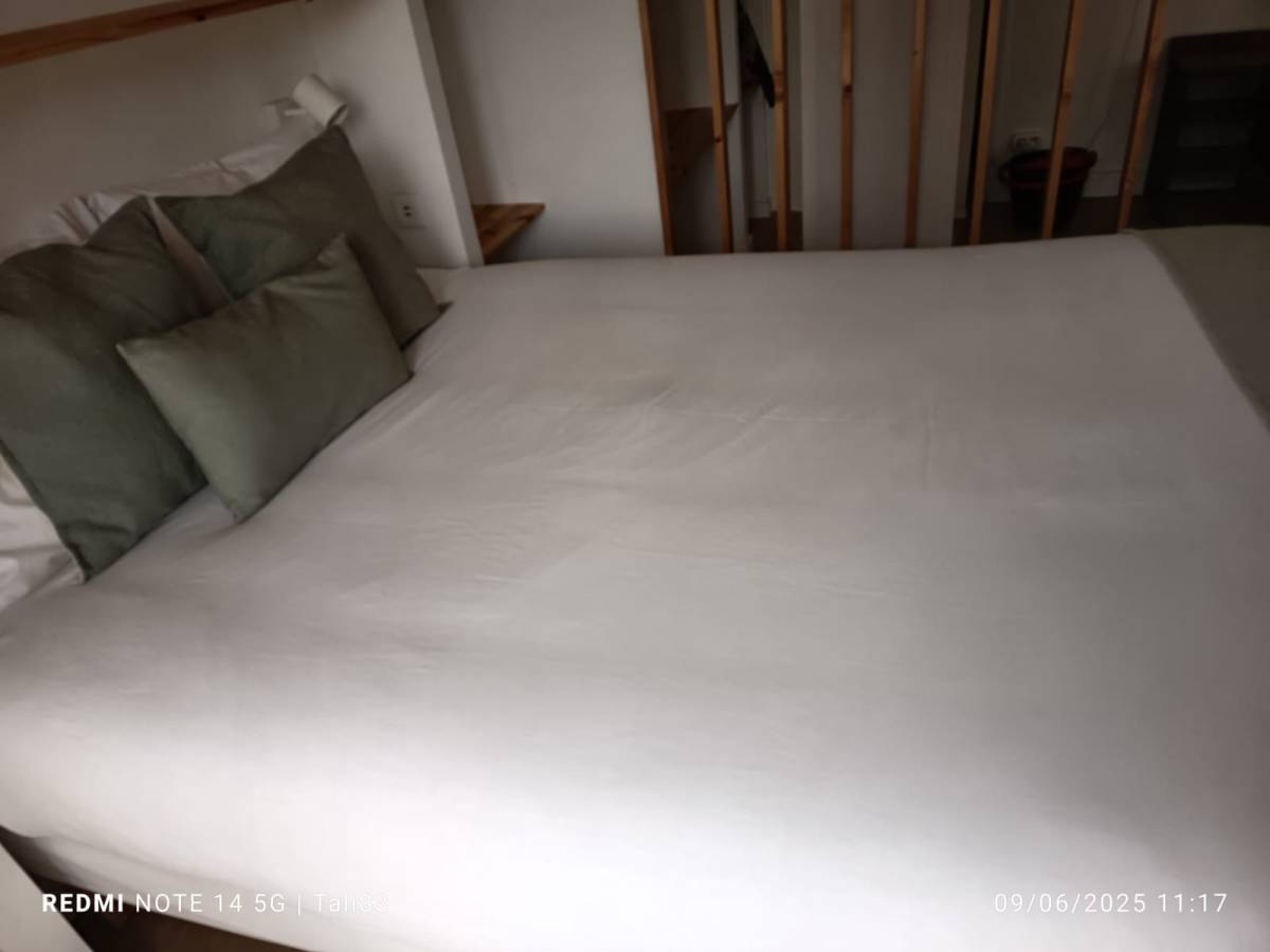 Sheurly limpeza - Loures - Housekeeper