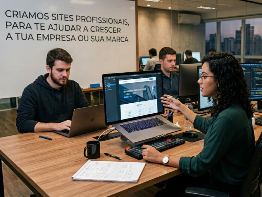 Sebastião Pedro - Lisboa - Suporte Administrativo