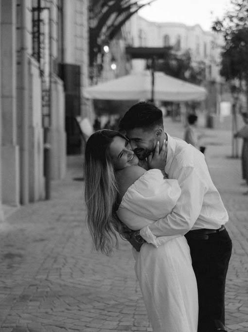 Marley Urias Macedo - Braga - Business Photography