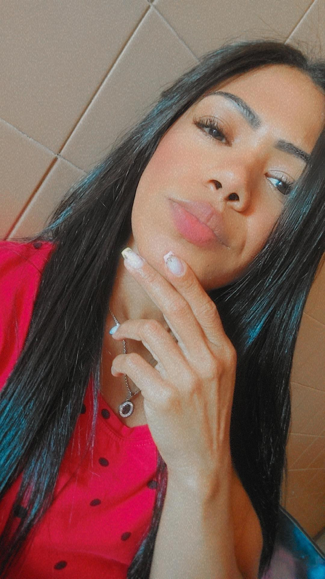 Natália santos - Valongo - Hairdressers and Barber Shops