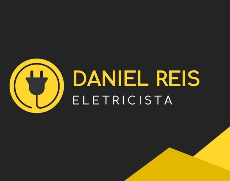 Daniel - Santa Maria da Feira - Outdoor Plumbing Repair or Maintenance