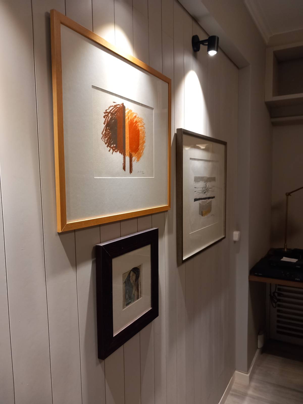 Objetos Sertã - Arranjos&Soluções - Vila Franca de Xira - Painting