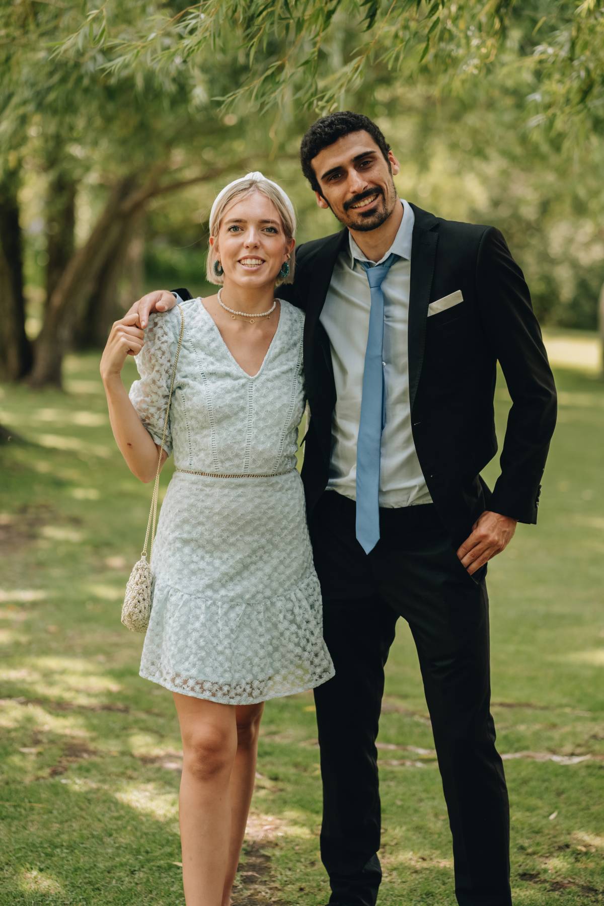 Thiago Aquino Fotografia e Video - Loures - Portraitfotografie (nach Kundenwünschen)