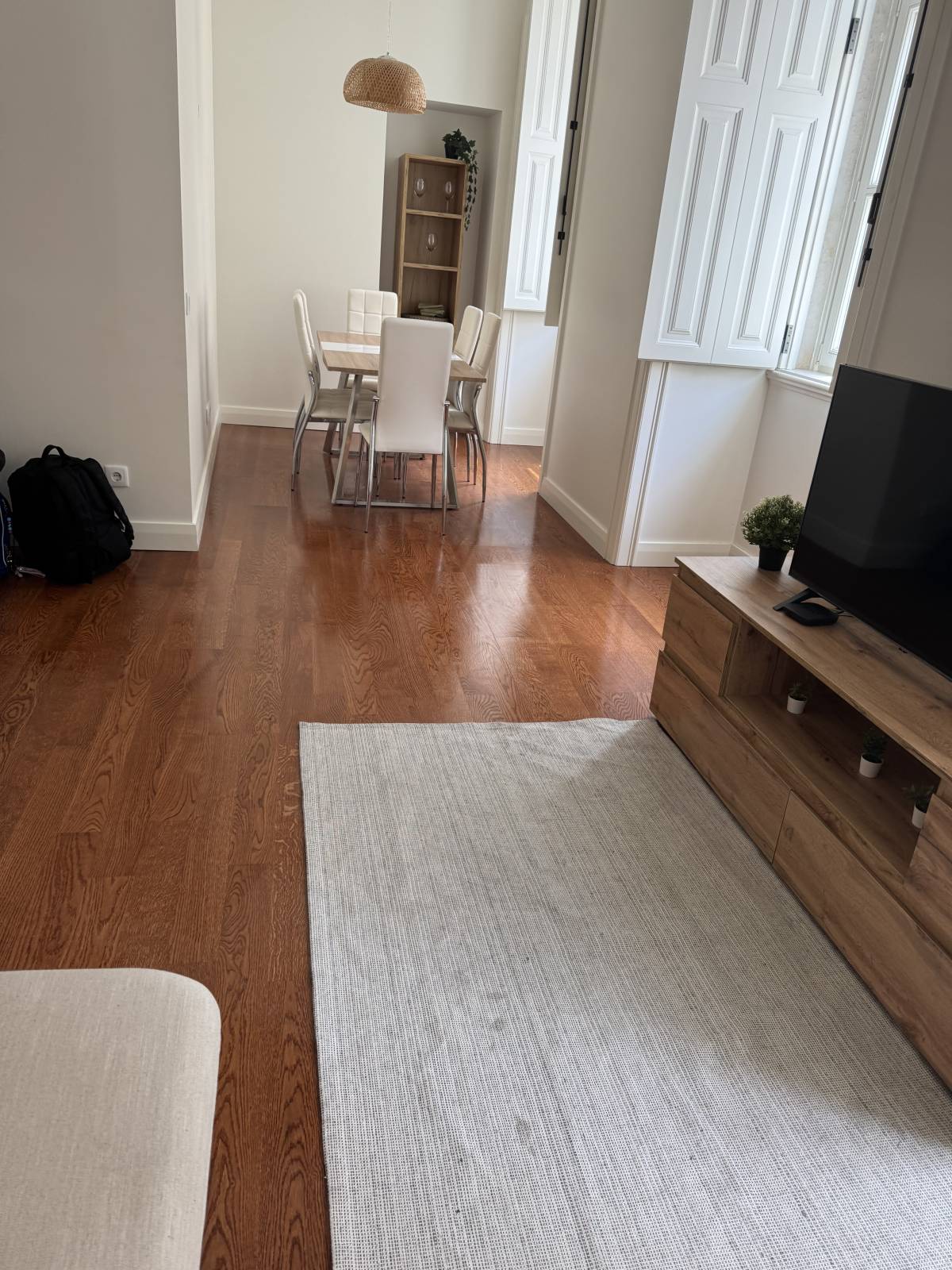 Sheurly limpeza - Loures - Serviço Doméstico