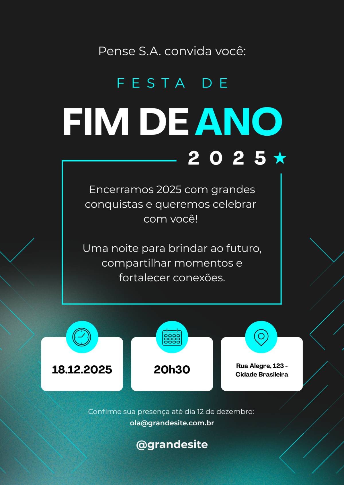 Paulo Francisco - Lisboa - Assistance administrative
