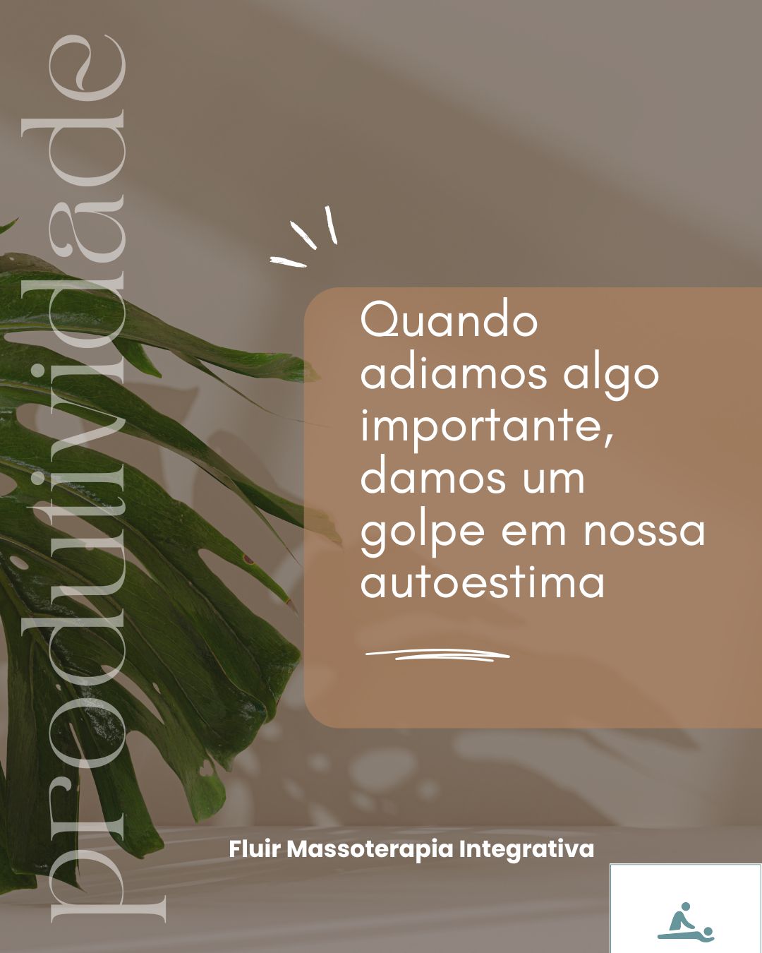 Isabella Winz - Oeiras - Coaching Pessoal