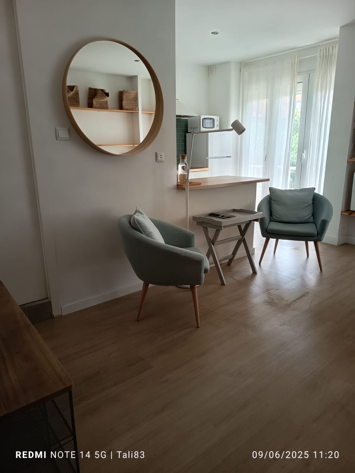 Sheurly limpeza - Loures - Domestic Work