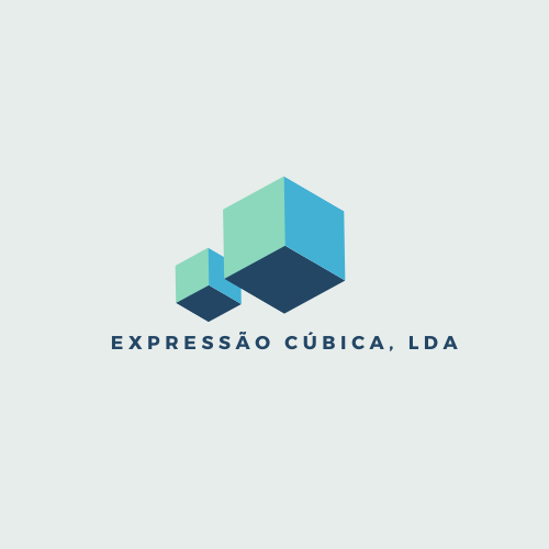 Expressão Cúbica Lda - Santa Maria da Feira - Contabilidad