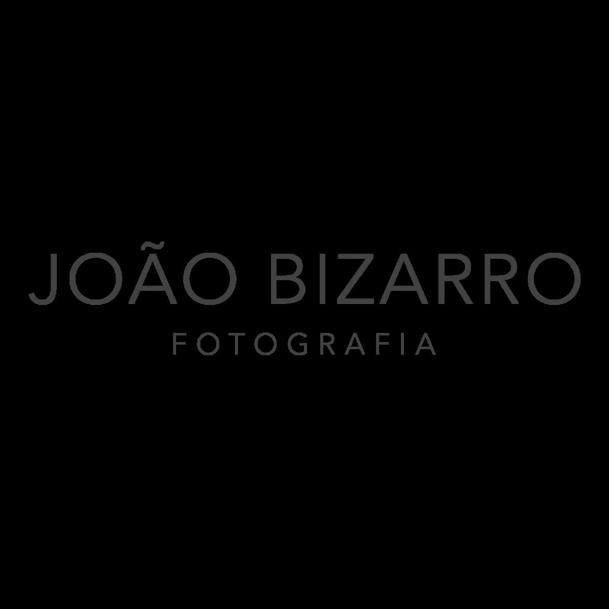 João Bizarro Fotografia - Matosinhos - Fotografia de Casamentos