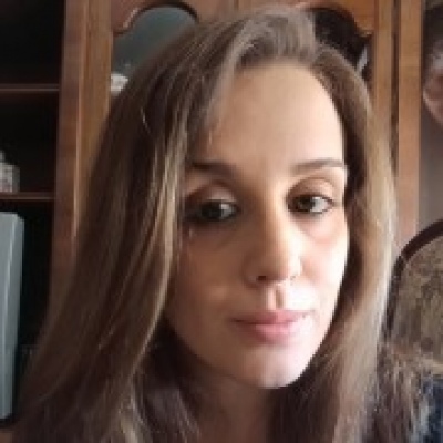 Joana Filipe - Mafra - Consultoría de negocios