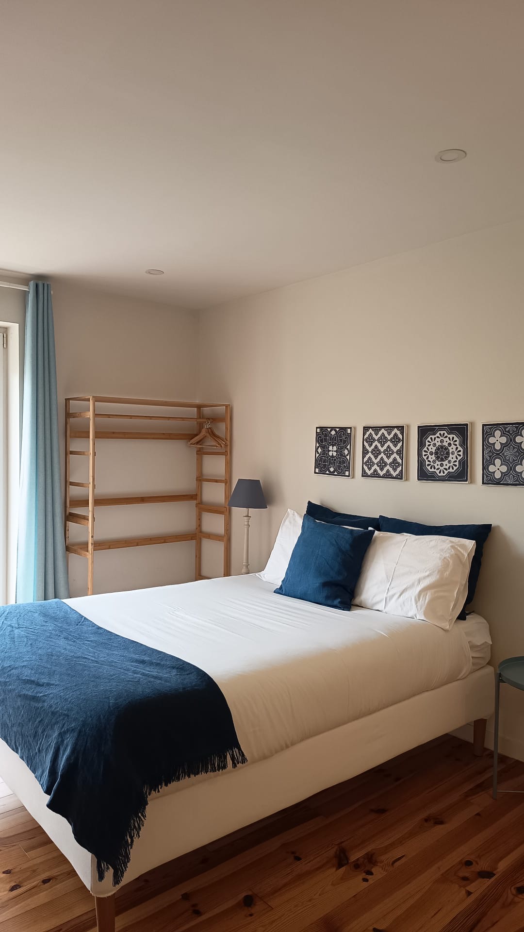 Sheurly limpeza - Loures - Housekeeper