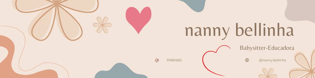 Nanny Bellinha   babysitter - Oeiras - Massagem Terapêutica