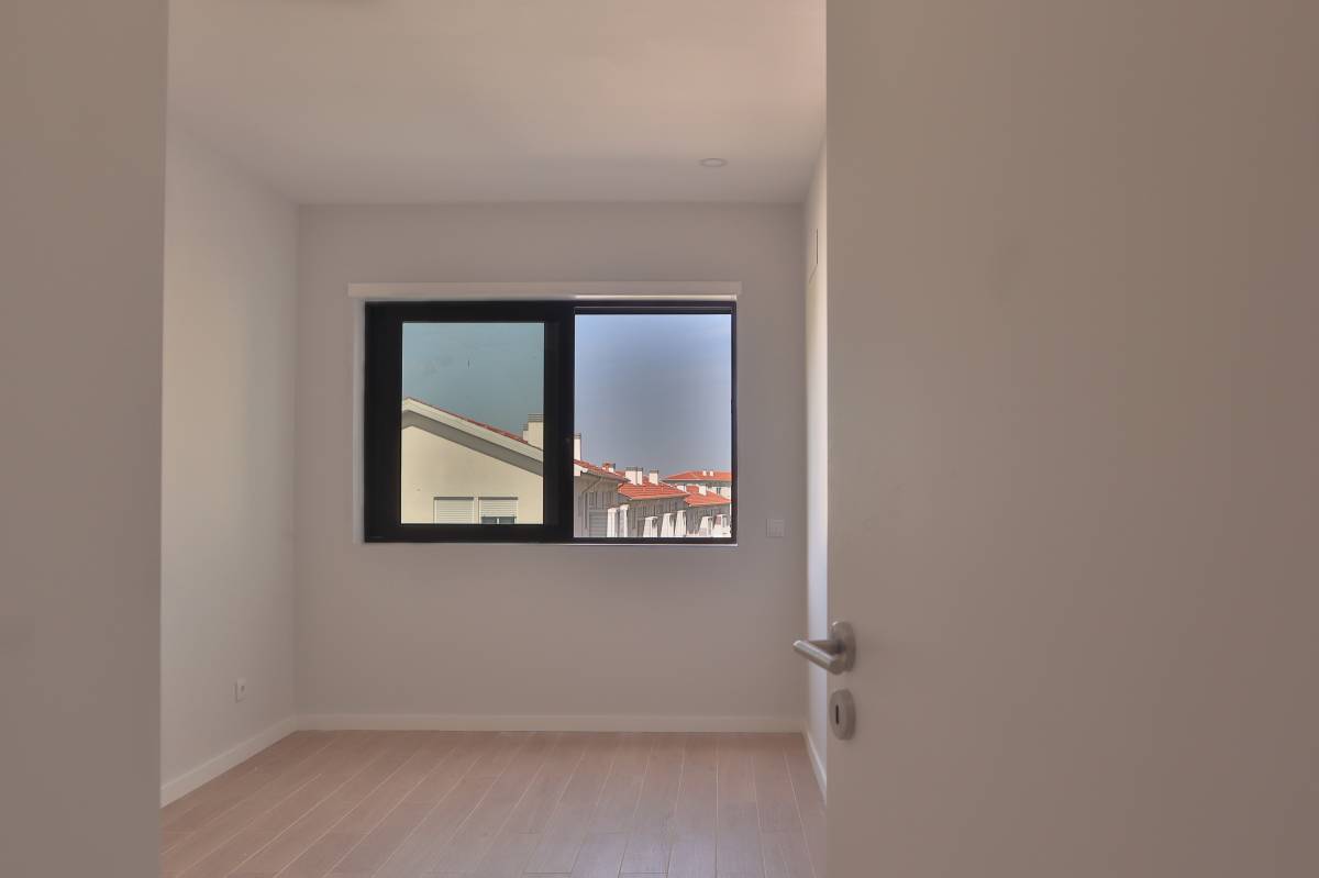 Pause&Focus - Vila Nova de Gaia - Immobilienfotografie