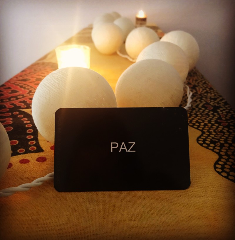 Daniela Carlos - Albufeira - Medicinas Alternativas