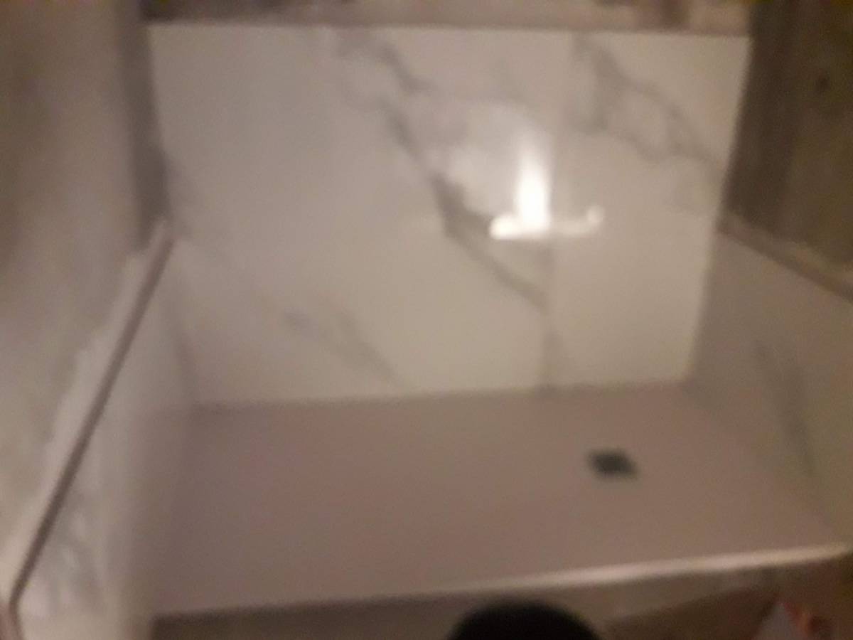 DSVConstruçõesLda. - Évora - Bathroom Tiling
