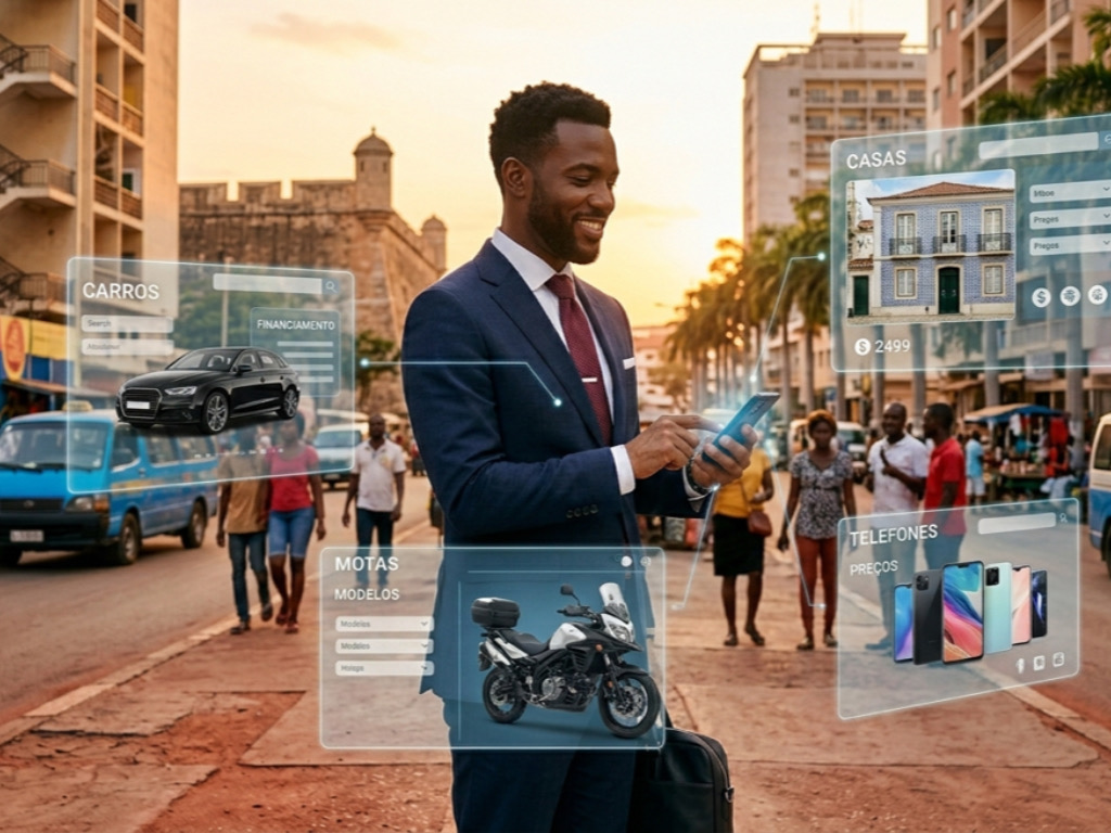 Sebastião Pedro - Lisboa - Tradução de Hebraico