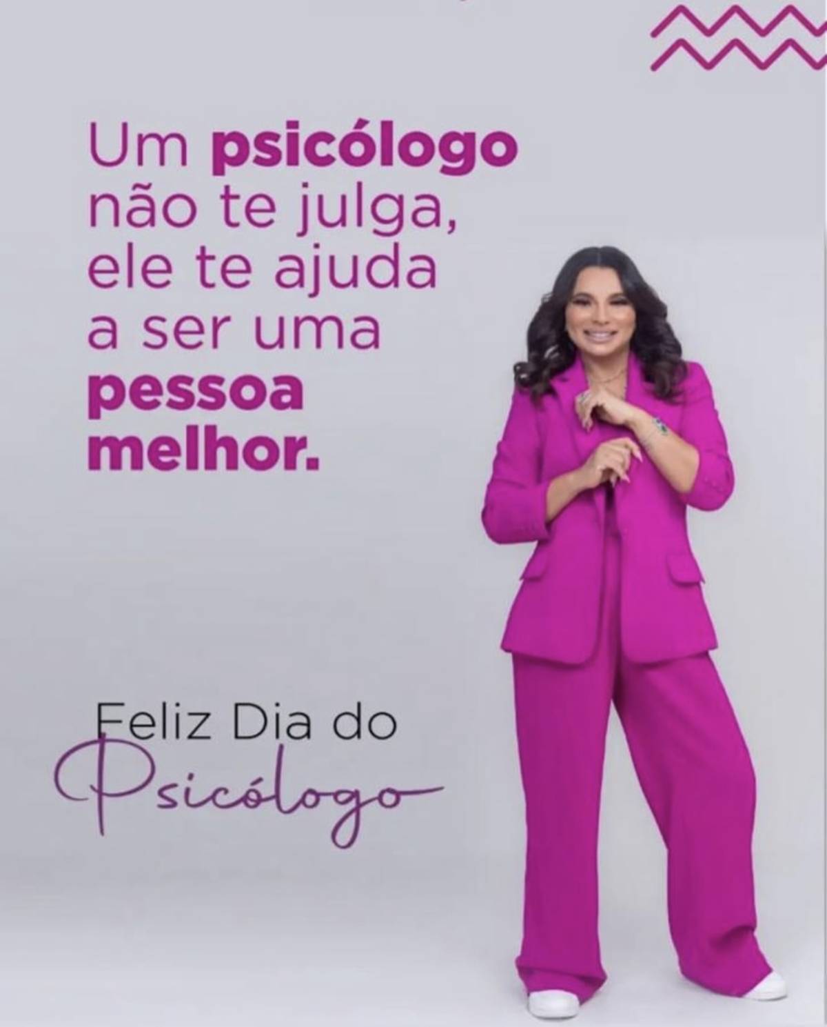 Ana Cristina Nogueira - Coimbra - Psychologe für Panikattacken