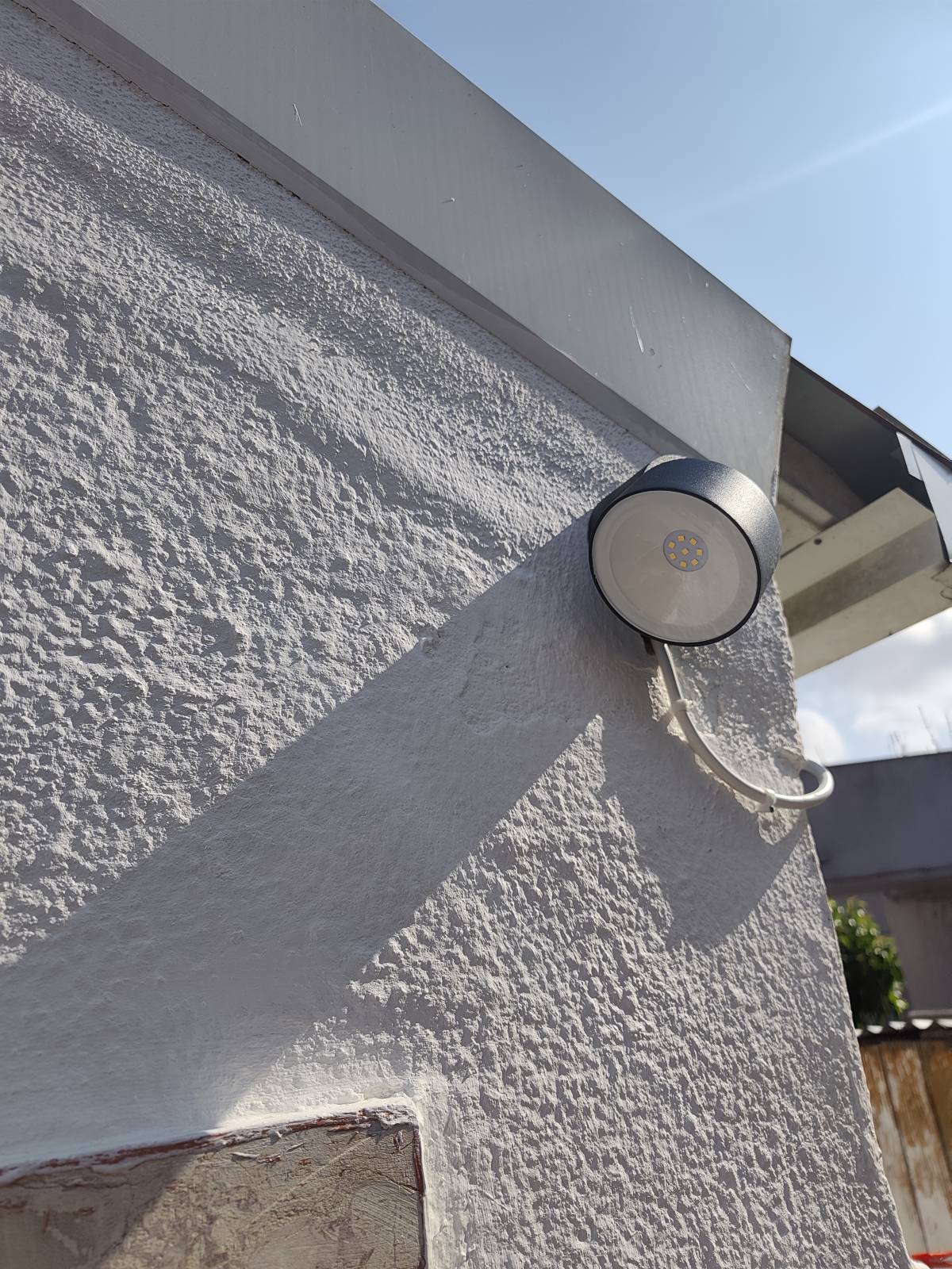 Alexandre Neves - Torres Vedras - Surveillance Cameras Installation and Repair