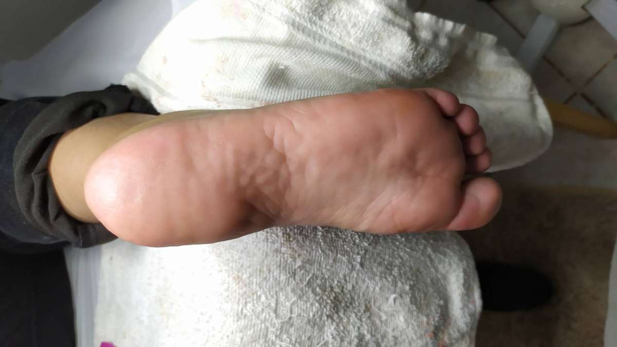 Katiane Novais de Melo Tavares - Ílhavo - Pregnancy Massage