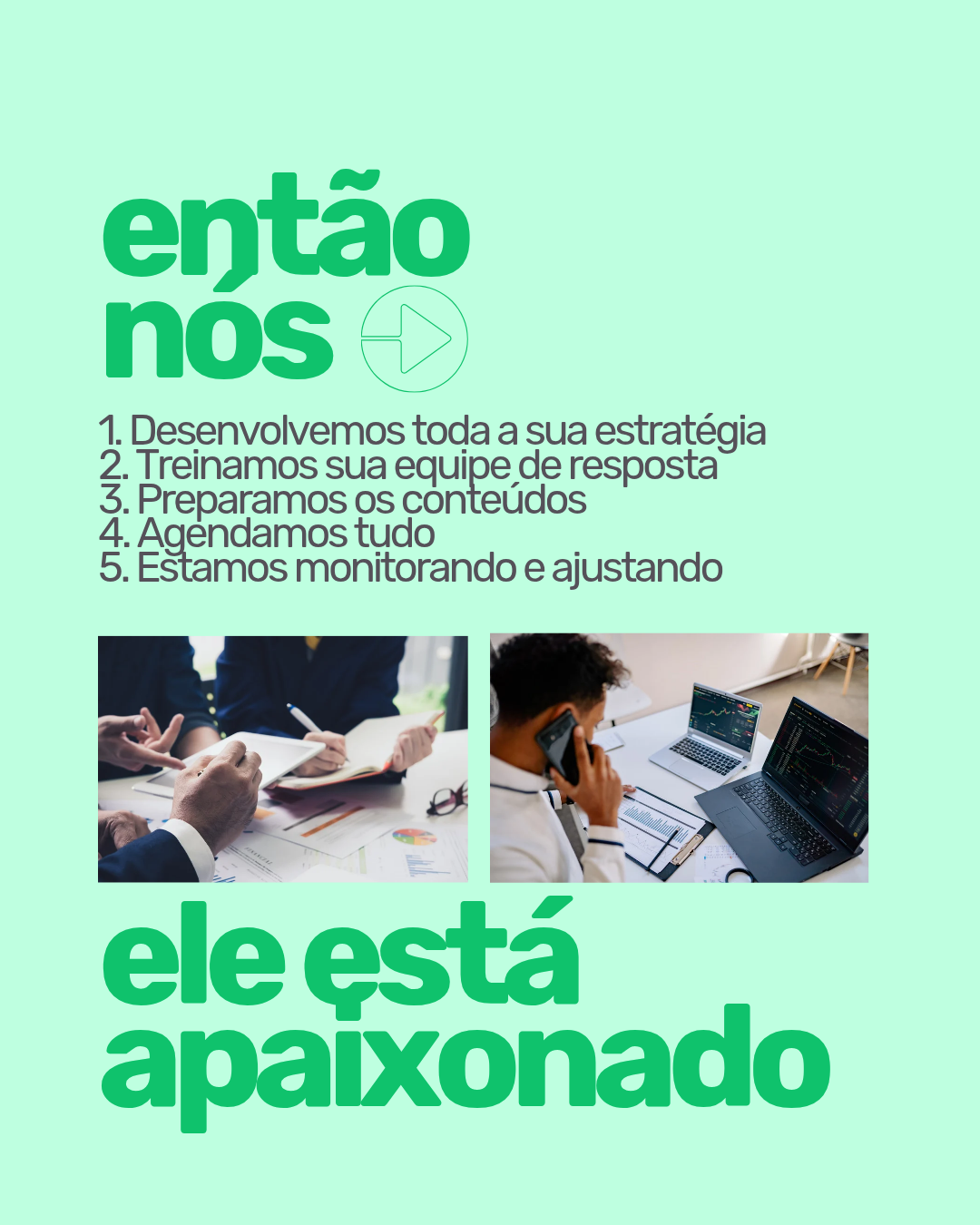 Paulo Francisco - Lisboa - Conception de sites web