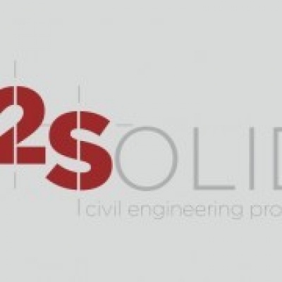 2SOLID Engenharia - Almada - Inspeção Pós-remodelação