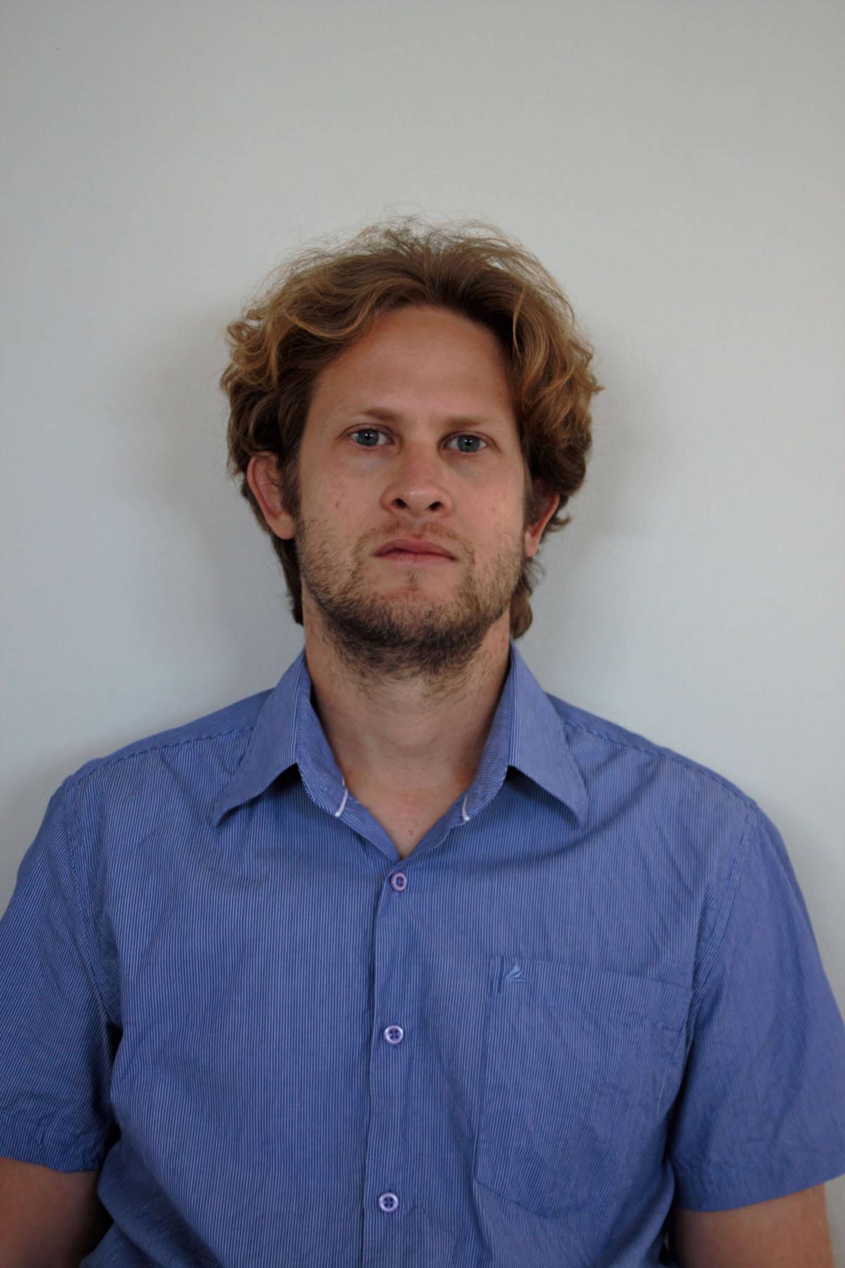 Gabriel Costa Pinto - Viana do Castelo - Land Surveying