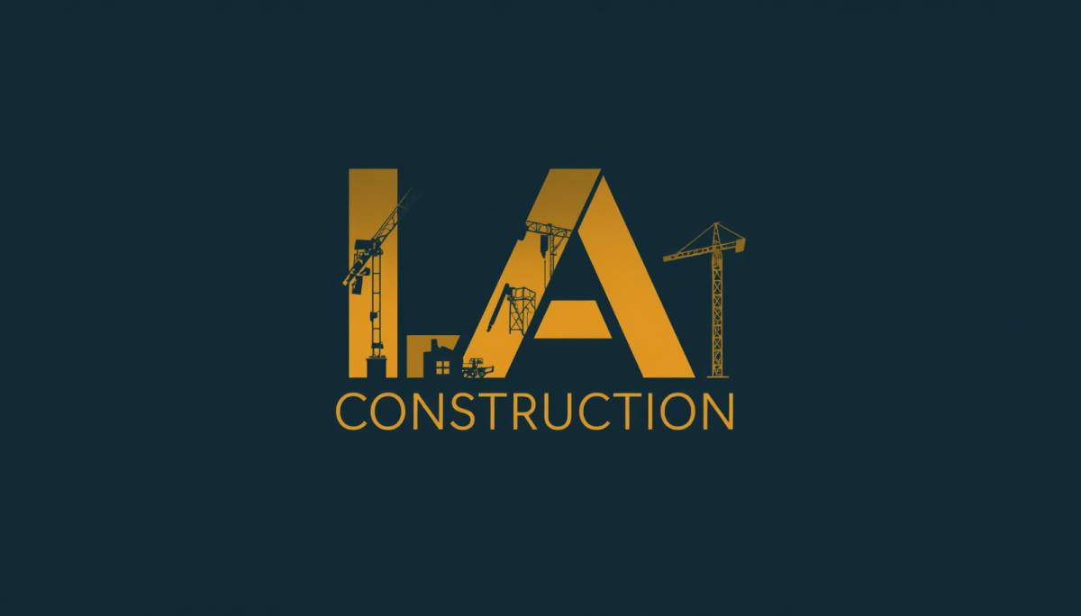 LA CONSTRUCTION - Cascais - Eliminación de amianto