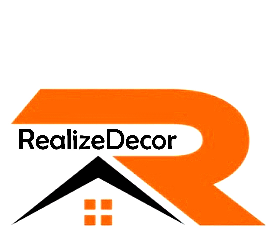 RealizeDecor - Palmela - Interior Wall Addition