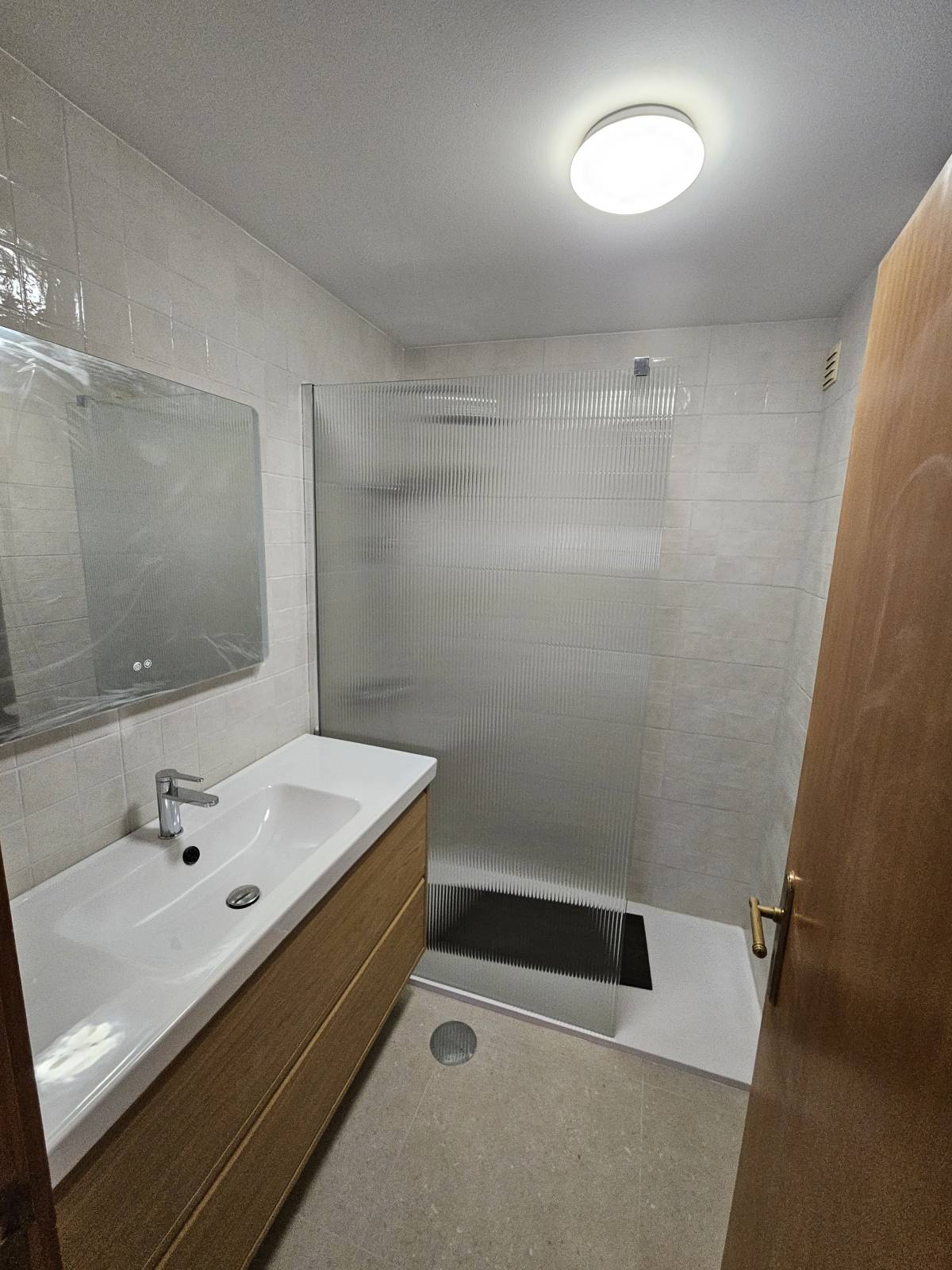 K4Services - Vila Nova de Gaia - Rénovation de cuisine