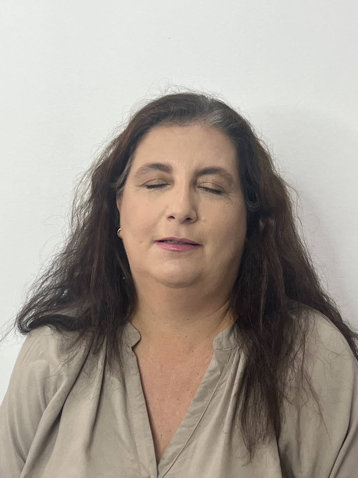 Daniela Morais - Barreiro - Maquilhagem para Casamento