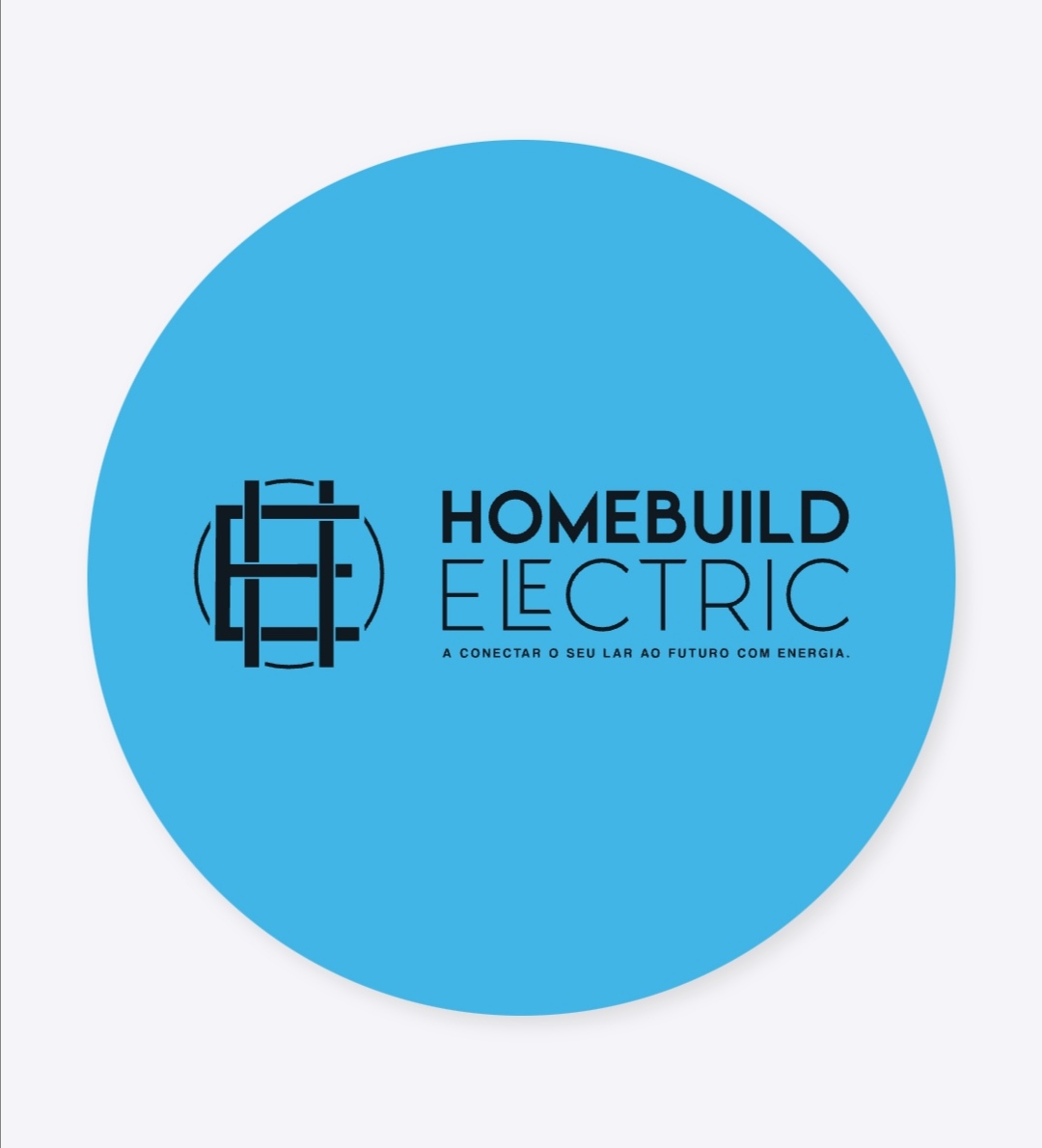 HomeBuildConstruções - Vila Franca de Xira - Limpeza de Telhado