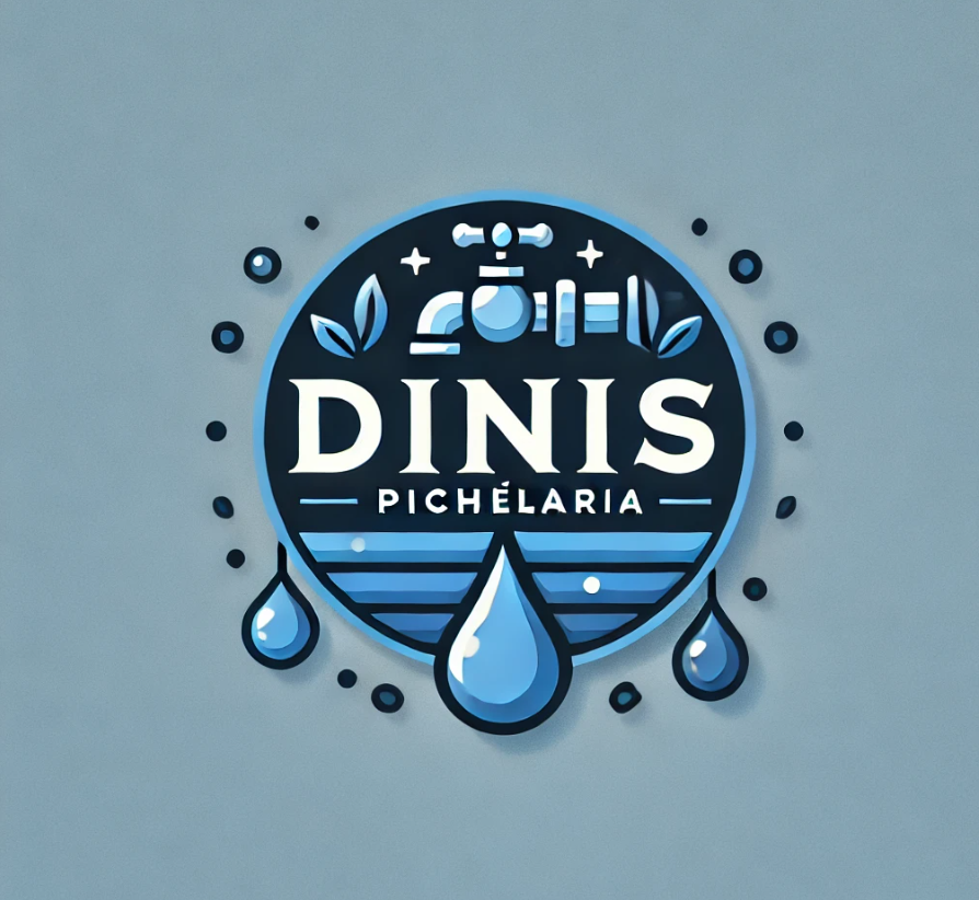 Dinis Cunha - Braga - Outdoor Plumbing Repair or Maintenance