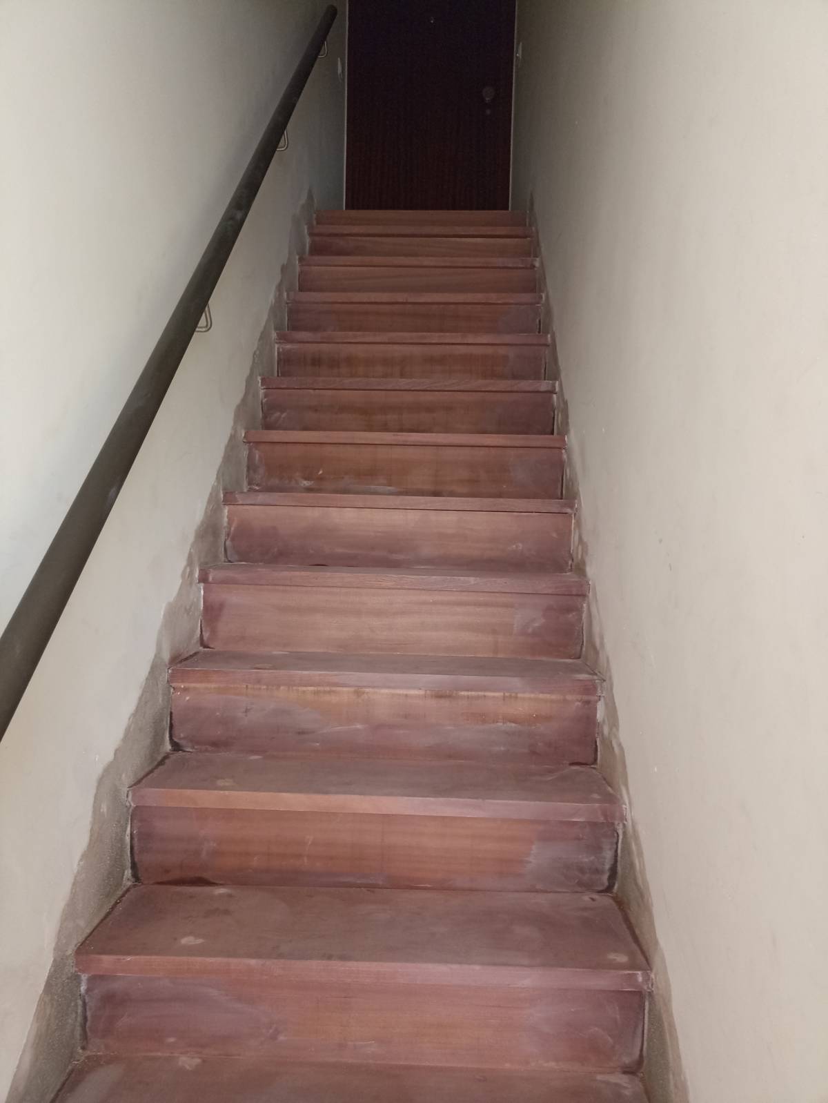 Bem estar remodelacoes - Palmela - Woodwork and Carpentry