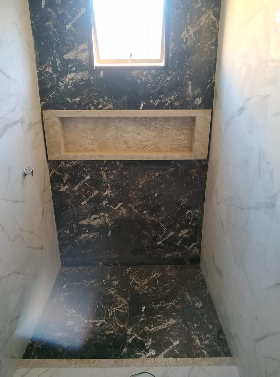Gramacho Remodelações - Loures - Remoção de Amianto